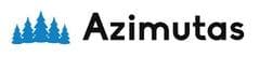 Azimutas.lt